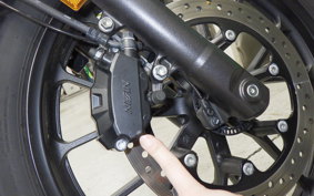 HONDA GB350 2024 NC59