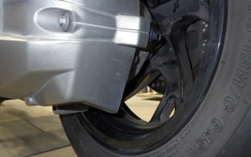 SUZUKI SKYWAVE 250 (Burgman 250) S Gen.3 2021 CJ46A