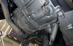 HONDA ADV160 2021 KF54