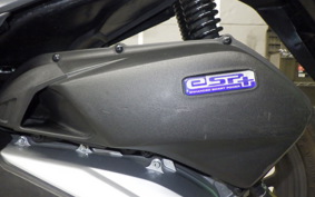 HONDA PCX 160 2006 KF47