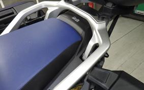 HONDA TRANSALP XL750 2023 RD16