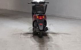 HONDA  TACT  BASIC  AF79