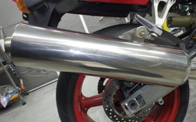 KAWASAKI ZX900R NINJA 2001