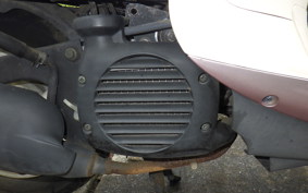 YAMAHA VINO 50 SA37J