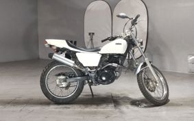 YAMAHA BRONCO 5BT