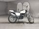 Фото Yamaha BRONCO с японского аукциона