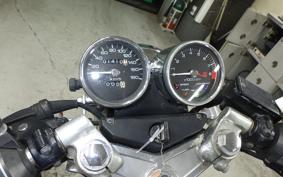 HONDA GB500TT 1989 PC16