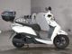 Фото Honda LEAD 125 2013 с японского аукциона