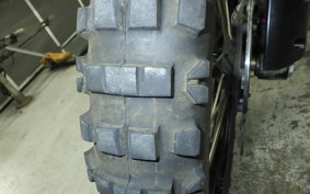 KTM 890 ADVENTURE	 2023