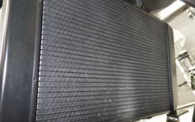 YAMAHA MT-09 A 2014 RN34J