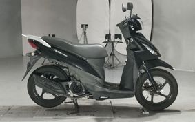 SUZUKI ADDRESS V110 CE47A