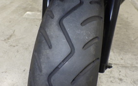 YAMAHA ｱｸｼｽ125Z SEJ6J