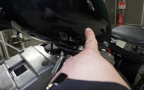 OTHER +UNREGISTERED MODEL by BDS883 2026