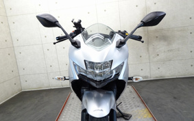 SUZUKI JIKUSA-SF250 ED22B