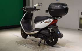 YAMAHA JOG ZR-4 SA56J