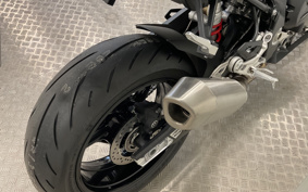 BMW S1000RR 2025 0P21