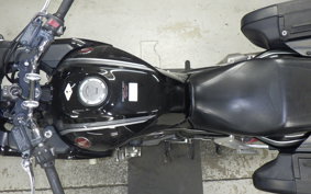 HONDA CB1300SB SUPER BOLDOR 2018