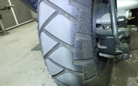 HONDA ADV160 2025 KF54