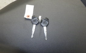 HONDA GIORNO 3 2020 AF77