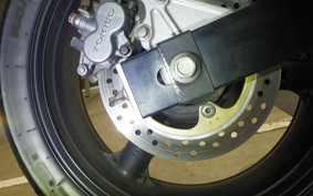 KAWASAKI ZR 700 S 2003 ZR750F