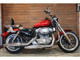 Фото Harley XL883L 2011 с японского аукциона