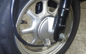 HONDA TACT-4ﾍﾞｰｼｯｸ