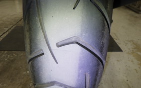HONDA GB350S 2024 NC59