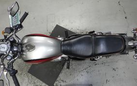 KAWASAKI ESTRELLA CUSTOM