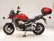 Фото Honda VFR800X 2015 с японского аукциона