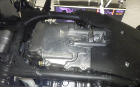 HONDA NT1100 2023 SC84