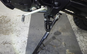 APRILIA RX 125