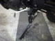 Фото Aprilia RX 125 с японского аукциона