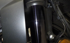 HONDA CB1000R GEN 2 2022