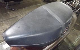 SUZUKI ADDRESS V100 2024 CE11A