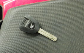 HONDA CBR400R 2023 NC56