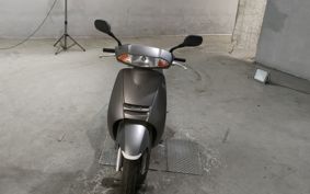 HONDA LEAD 100 JF06