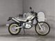 Фото Yamaha SEROW 250 с японского аукциона