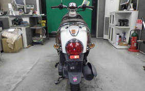 YAMAHA VINO 50 Gen.4 2004 AY02