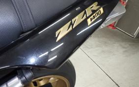 KAWASAKI ZZ1400 NINJA R A 2010