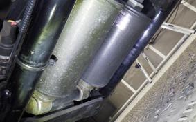 OTHER +HD. FLSTC-I1450 2005