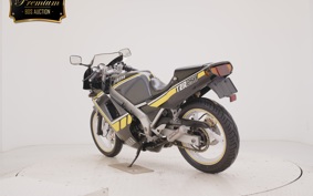 YAMAHA TZR250 1KT