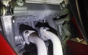 HONDA CBR250RR A MC51