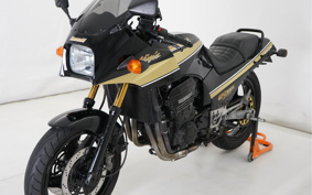 KAWASAKI GPZ900R NINJA 1991 ZX900A