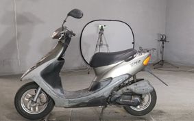 HONDA DIO AF34