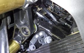 HONDA X-ADV 750 2025 RH21
