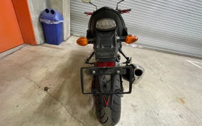 SUZUKI GSR750 2011 C5111