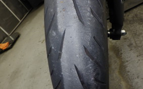 YAMAHA MT-25 A 2023 RG74J