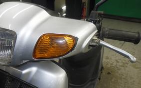 YAMAHA JOG APRIO SA11J