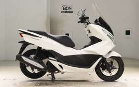 HONDA PCX125 JF56