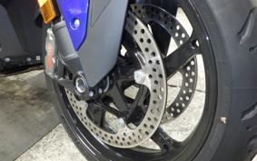BMW R1300RT 2026